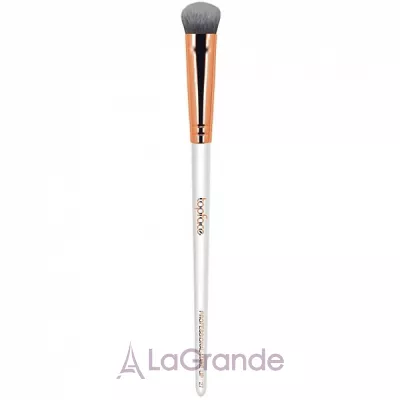 TopFace F27 Brush ������� ��� ��������� F27