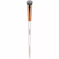 TopFace F27 Brush ����� ��� ��������� F27