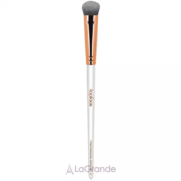TopFace F27 Brush ������� ��� ��������� F27