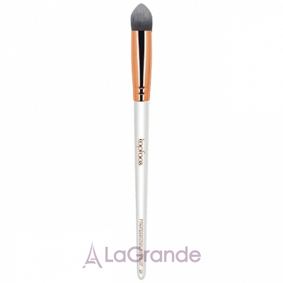 TopFace F28 Brush ������� ��� ���� F28