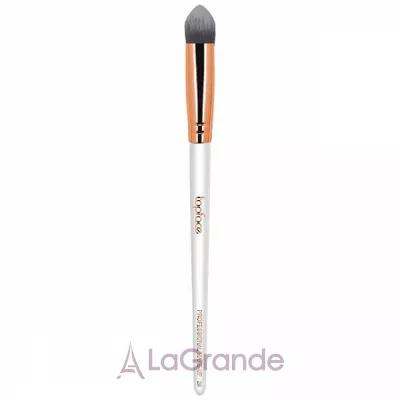 TopFace F28 Brush ������� ��� ���� F28