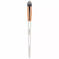 TopFace F28 Brush ����� ��� ����� F28