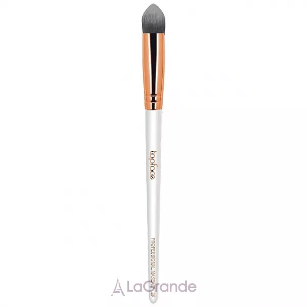 TopFace F28 Brush ������� ��� ���� F28
