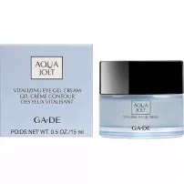 Ga-De Aqua Jolt Vitalizing Eye Gel Cream �������������� ���� ��� ���