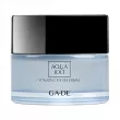 Ga-De Aqua Jolt Vitalizing Eye Gel Cream �������������� ���� ��� ����
