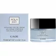 Ga-De Aqua Jolt Vitalizing Eye Gel Cream �������������� ���� ��� ����