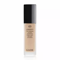 Ga-De Longevity Full Coverage 24 Hour Foundation ��������� ������ � ������ ��������� �� 24 ����