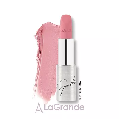Ga-De Selfie Soft Matte Lipstick ������ ����� ������