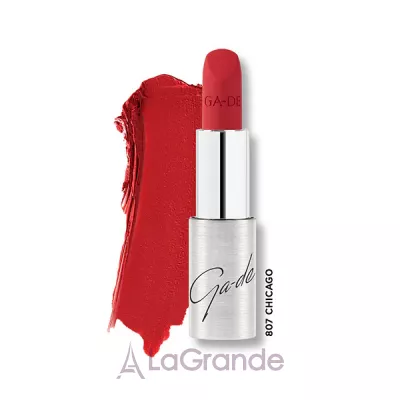 Ga-De Selfie Soft Matte Lipstick ������ ����� ������