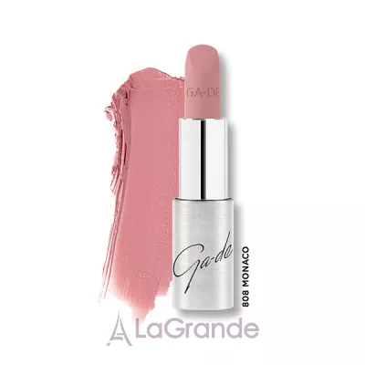 Ga-De Selfie Soft Matte Lipstick ������ ����� ������