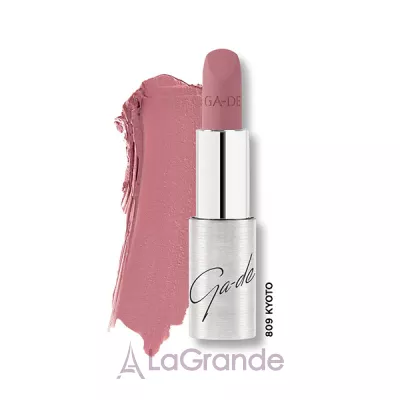 Ga-De Selfie Soft Matte Lipstick ������ ����� ������