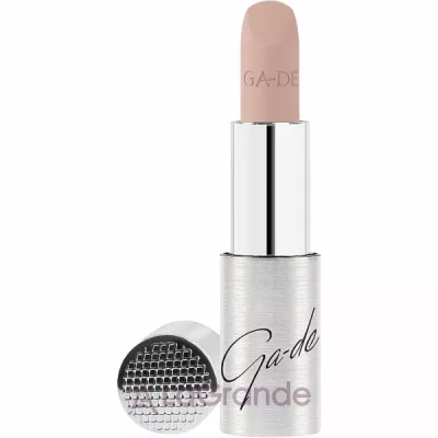 Ga-De Selfie Soft Matte Lipstick ������ ����� ������