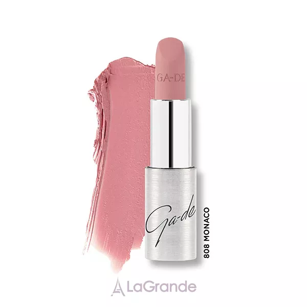 Ga-De Selfie Soft Matte Lipstick ������ ����� ������