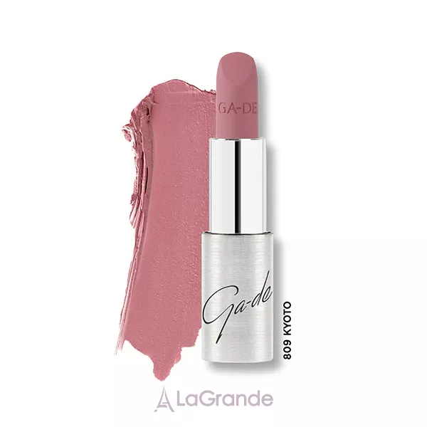 Ga-De Selfie Soft Matte Lipstick ������ ����� ������