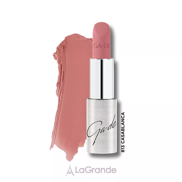 Ga-De Selfie Soft Matte Lipstick ������ ����� ������