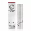 Ga-De Selfie Soft Matte Lipstick ������ ����� ������