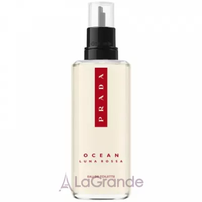 Prada Luna Rossa Ocean ��������� ���� (refill)