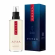 Prada Luna Rossa Ocean ��������� ���� (refill)