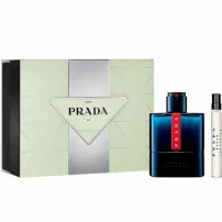 Prada Luna Rossa Ocean ����� (��������� ���� 100 �� + ��������� ���� 10 ��)