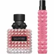 Valentino Donna Born In Roma ����� (��������������� ���� 50 �� + ��������������� ���� 10 ��)