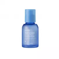 Kundal Airy Volume Hyaluron Serum ����� ���������� ��������� ��� ������� � ����������� ��������