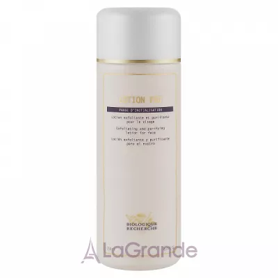 Biologique Recherche P50 Gentle Liquid Exfoliator and Balancing Lotion �������� ������������ �������, ���� ������� ������ ����