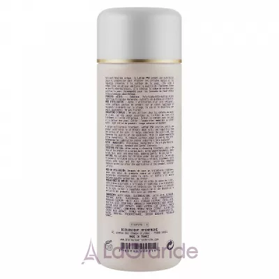 Biologique Recherche P50 Gentle Liquid Exfoliator and Balancing Lotion �������� ������������ �������, ���� ������� ������ ����