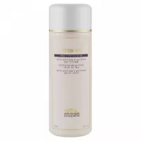 Biologique Recherche P50 Gentle Liquid Exfoliator and Balancing Lotion �������� ������������ �������, ���� ������� ������ ����