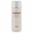 Biologique Recherche P50 Gentle Liquid Exfoliator and Balancing Lotion 250ml