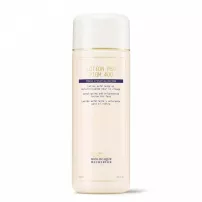 Biologique Recherche P50 Pigm 400 Exfoliating and Brightening Lotion ��������� � ������������ ������ ������ ��� ���� � ������������ �����������