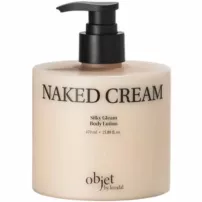 Kundal Moist Gleam Body Lotion Naked Cream ������� ��� ��� �������-��������� ������ ������� �� �����