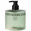 Kundal Moist Gleam Body Wash Glowing Orchard 450ml