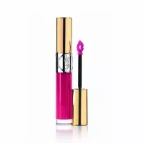 Yves Saint Laurent Gloss Volupte ����� ��� ��� (������)
