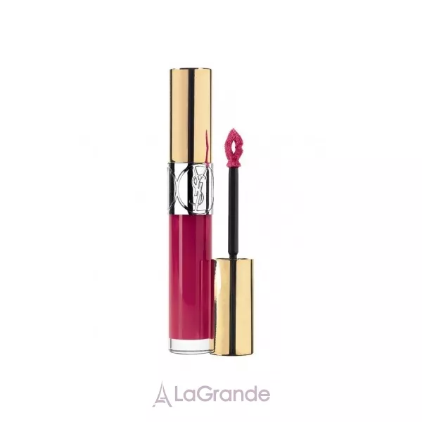 Yves Saint Laurent Gloss Volupte ����� ��� ��� (������)