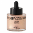 Kundal Satin Glow Shimmer Oil Champagne Rose 45ml