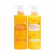 Kundal Osmanthus Edition Shampoo+Protein Treatment Set ����� ��� ����� �� �������� � �������� ���������  (shampoo/400ml+h/cond/400ml)