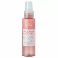 Kundal Rich Perfume Collagen Hair Mist Cherry Blossom ���������-����� ��� ������� "������ �����"