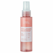 Kundal Rich Perfume Collagen Hair Mist Cherry Blossom 80ml
