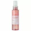 Kundal Rich Perfume Collagen Hair Mist Cherry Blossom 80ml