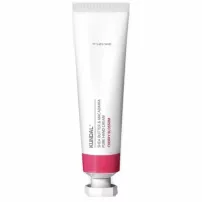 Kundal Shea Butter & Macadamia Pure Hand Cream Cherry Blossom ���� ��� ��� "�������� �����"
