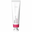 Kundal Shea Butter & Macadamia Pure Hand Cream Cherry Blossom 50ml