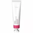 Kundal Shea Butter & Macadamia Pure Hand Cream Cherry Blossom 50ml