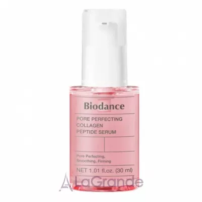 Arencia Pore Melt Mochi Cleansing Oil ��������� ��� ������������ ��� � ��������� �� ���������