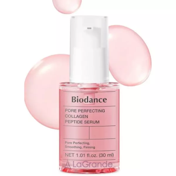 Arencia Pore Melt Mochi Cleansing Oil ��������� ��� ������������ ��� � ��������� �� ���������