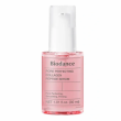 Biodance Pore Perfecting Collagen Peptide Serum 30ml