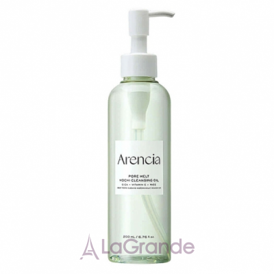 Arencia Pore Melt Mochi Cleansing Oil ó��������� ��� � �������� ��������