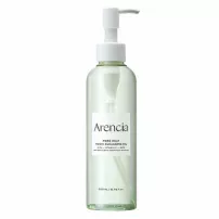 Arencia Pore Melt Mochi Cleansing Oil ������������ ����� � �������� ��������