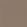 Lakerain Hairline Powder 01 Light Brown