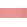 401 Lovely Pink