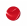Bourjois Healthy Mix Lip Sorbet 02 Red-Freshing